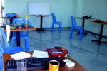 59 người nước ngoài sử dụng công nghệ cao phạm tội xuyên QG