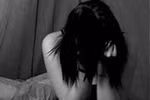 Đi thăm mẹ vợ, tranh thủ dâm ô trẻ em đến phát sốt