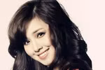 Hot girl Tâm Tít trở thành “chủ xị” đêm Valentine 