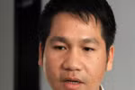 Anh Thơ, Trọng Tấn bị cảnh cáo