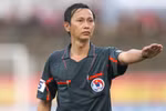 Những ‘bù nhìn’ ngồi mát ăn bát ở V-League
