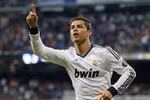 Mourinho ra đi, nhưng Ronaldo không bao giờ rời Real Madrid