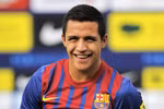 Tổng kết chuyển nhượng La Liga hè 2011: Real, Barca độc diễn