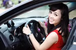 Gặp lại mối tình đầu thuở hàn vi của Công Vinh