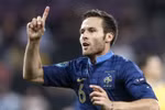 Pháp thắng Thụy Điển, Anh hòa Ukraina 2-2