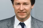 M.U vĩ đại vì Sir Alex, hay Sir Alex vĩ đại vì M.U?