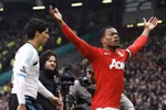 Xem Evra nhảy múa cuồng loạn chọc tức Luis Suarez