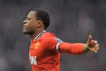 Xem lại diễn biến chính 90 phút siêu kịch tính M.U - Liverpool