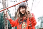 Dàn hot girl Việt tiếp sức M.U 'bắn hạ' Chelsea