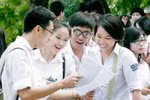 Từ chuyện mở ồ ạt rồi đóng ngành liên tiếp: Cần vai trò điều tiết của nhà nước
