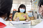 Trường học có viên chức tư vấn mới giải quyết đến gốc rễ vấn đề của học sinh
