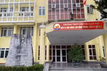 Thanh Hóa: Hơn 1.700 thí sinh đăng ký dự tuyển lớp 10 Trường THPT chuyên Lam Sơn