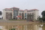 ĐH Nông Lâm Thái Nguyên: Nhiều ngành tuyển rất khó, thống kê có khối ngành VIII