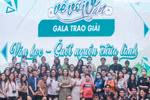 Có phải tốt nghiệp ngành Văn học chỉ làm nhà văn, nhà thơ?