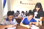 Cà Mau: Tạo điều kiện thuận lợi để thí sinh tham gia thi tốt nghiệp THPT 2024