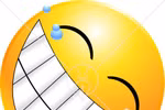 Truyện cười song ngữ.