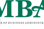  Những sai lầm thường gặp khi xin thư giới thiệu học MBA