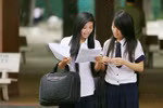 Thi vào lớp 10 ở Hà Nội sẽ căng hơn thi đại học