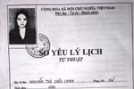 Nghi vấn cán bộ làm giả hồ sơ để trúng tuyển công chức