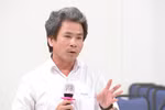 Tự chủ đại học: “Không thể thấy khá lên là cắt kinh phí…”