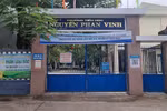 Đà Nẵng: Công an vào cuộc điều tra vụ học sinh tiểu học bị đánh bầm tím