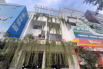 Xử phạt 20 triệu đồng cô giáo bạo hành, bỏ đói trẻ mầm non ở Elm School 