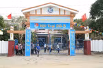 61 HS đảo Lý Sơn trượt lớp 10 công lập: Giám đốc Sở Giáo dục Quảng Ngãi nói gì?