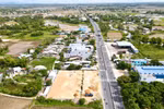 Đất nền Thăng Bình, kênh đầu tư đáng quan tâm 
