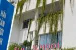 Vụ học sinh bị bỏ đói, bạo hành: Nhóm trẻ Elm School nộp đơn xin giải thể