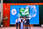 Phát động diễn đàn “đổi mới sáng tạo giáo dục Việt Nam 2022-2023”