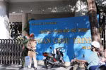 Phụ huynh phàn nàn HS tuyển thẳng chỉ được chọn tổ hợp KHXH, nhà trường lý giải