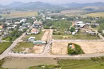 Phân khúc bất động sản nào được ưa chuộng trong năm 2022?