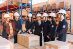 Vì sao ngành Logistics và chuỗi cung ứng “hot” nhiều năm qua?
