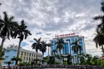 Trường Đại học Sao Đỏ: Có ngành 2 năm liên tiếp chỉ tuyển được 10% chỉ tiêu