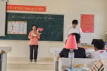 Quảng Ninh: Luân chuyển giáo viên đến vùng khó, "người trong cuộc" chia sẻ