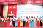 Quảng Ninh: 65 GV Hạ Long có đơn tình nguyện luân chuyển lên miền núi dạy học