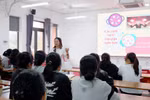 Nhiều phương thức xét tuyển đại học chỉ để “liệt kê cho dài trang giấy"