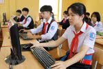 Tiêu chuẩn tuyển sinh cử tuyển đối với học sinh, sinh viên dân tộc thiểu số