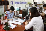 Quy định mới về trường hợp cán bộ, công chức, viên chức bị tinh giản biên chế
