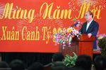 Cứ sáng cắp ô đi tối cắp về, không hành động thì khó phát triển