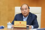 Hà Nội, Thành phố Hồ Chí Minh kéo dài thực hiện cách ly xã hội ít nhất đến 22/4 