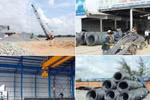 Bỏ quy định xử phạt một số hành vi tại Nghị định 139/2017/NĐ-CP