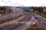 Lập Hội đồng thẩm định Quy hoạch mạng lưới đường bộ
