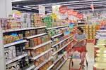 Thủ tướng yêu cầu bảo đảm nguồn cung hàng hóa, nhu yếu phẩm tại Hà Nội