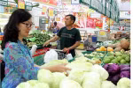 Tăng cường các biện pháp bảo đảm đón Tết Nguyên đán vui tươi, lành mạnh
