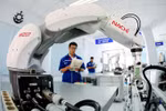 Xây dựng đội ngũ trí thức thời kỳ đẩy mạnh công nghiệp hóa-hiện đại hóa đất nước