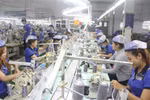 Xây dựng quan hệ lao động hài hòa, ổn định và tiến bộ trong tình hình mới