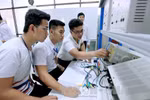 Các đại học Việt Nam đã nghiêm túc xây dựng chiến lược riêng hay đều na ná nhau?