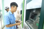 Kiện toàn Ban chỉ đạo Trung ương cải cách chính sách tiền lương