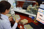 Kéo dài thí điểm cho vay vốn với người sau cai nghiện